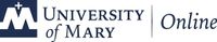 University of Mary Online coupons